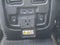 2026 Dodge Durango DURANGO GT PLUS AWD AMERICA250