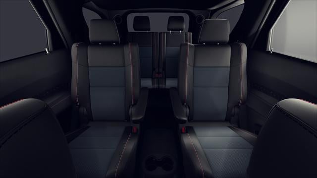 2026 Dodge Durango DURANGO GT PLUS AWD AMERICA250