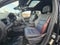 2026 Dodge Durango DURANGO GT PLUS AWD AMERICA250