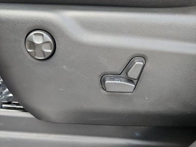 2026 Dodge Durango DURANGO GT PLUS AWD AMERICA250