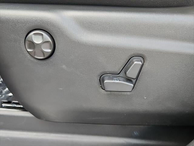 2026 Dodge Durango DURANGO GT PLUS AWD AMERICA250
