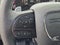 2026 Dodge Durango DURANGO GT PLUS AWD AMERICA250