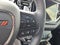 2026 Dodge Durango DURANGO GT PLUS AWD AMERICA250