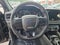 2026 Dodge Durango DURANGO GT PLUS AWD AMERICA250