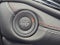 2026 Dodge Durango DURANGO GT PLUS AWD AMERICA250