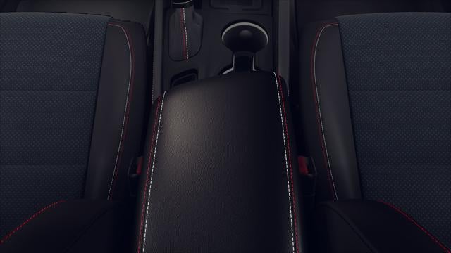 2026 Dodge Durango DURANGO GT PLUS AWD AMERICA250