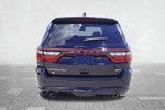 2026 Dodge Durango DURANGO GT AWD