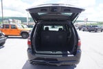2026 Dodge Durango DURANGO GT AWD