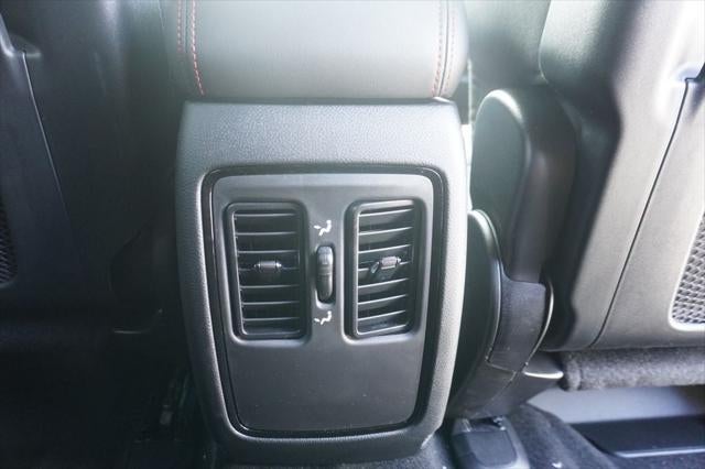 2026 Dodge Durango DURANGO GT AWD