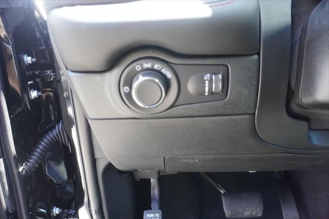 2026 Dodge Durango DURANGO GT AWD