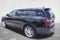 2026 Dodge Durango DURANGO GT AWD