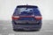 2026 Dodge Durango DURANGO GT AWD