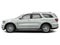 2020 Dodge Durango GT Plus AWD