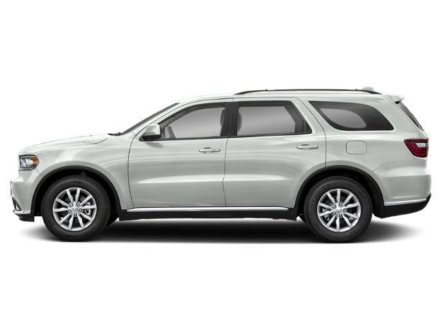 2020 Dodge Durango GT Plus AWD