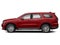 2021 Dodge Durango GT Plus AWD