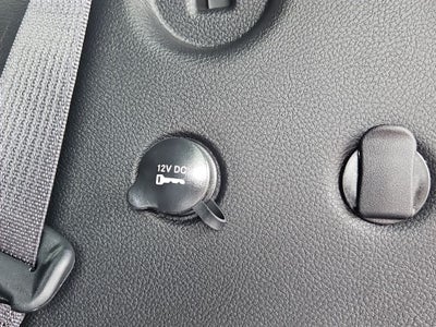 2026 Dodge Durango DURANGO GT AWD