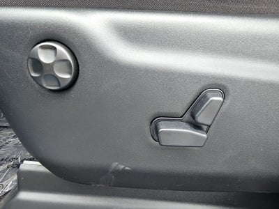 2026 Dodge Durango DURANGO GT AWD