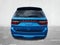 2026 Dodge Durango DURANGO GT AWD