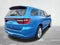 2026 Dodge Durango DURANGO GT AWD