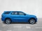 2026 Dodge Durango DURANGO GT AWD