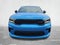 2026 Dodge Durango DURANGO GT AWD