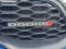 2026 Dodge Durango DURANGO GT AWD