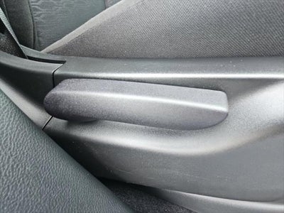 2026 Dodge Durango DURANGO GT AWD