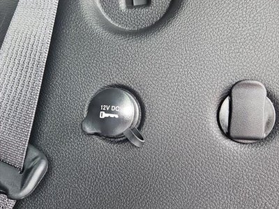 2026 Dodge Durango DURANGO GT AWD