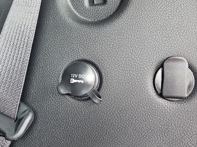 2026 Dodge Durango DURANGO GT AWD