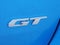 2026 Dodge Durango DURANGO GT AWD