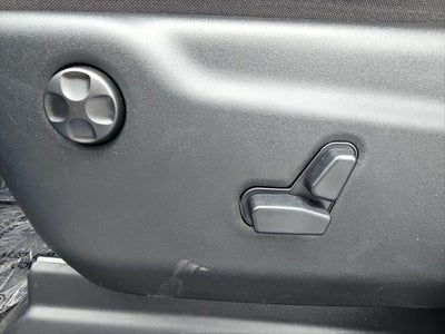 2026 Dodge Durango DURANGO GT AWD