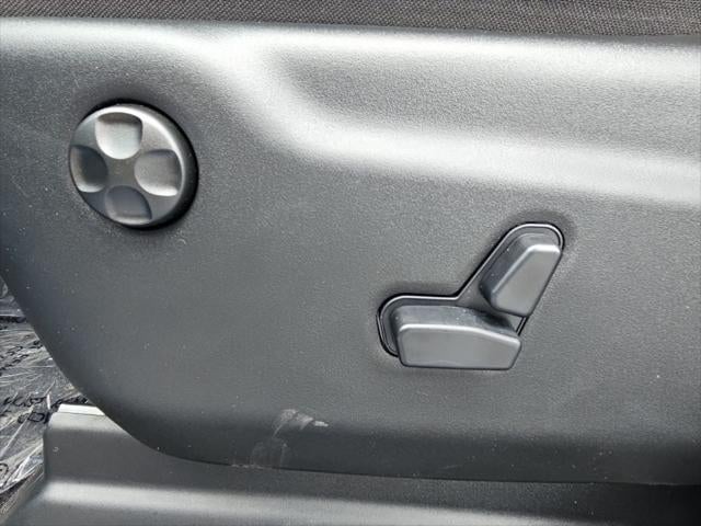 2026 Dodge Durango DURANGO GT AWD
