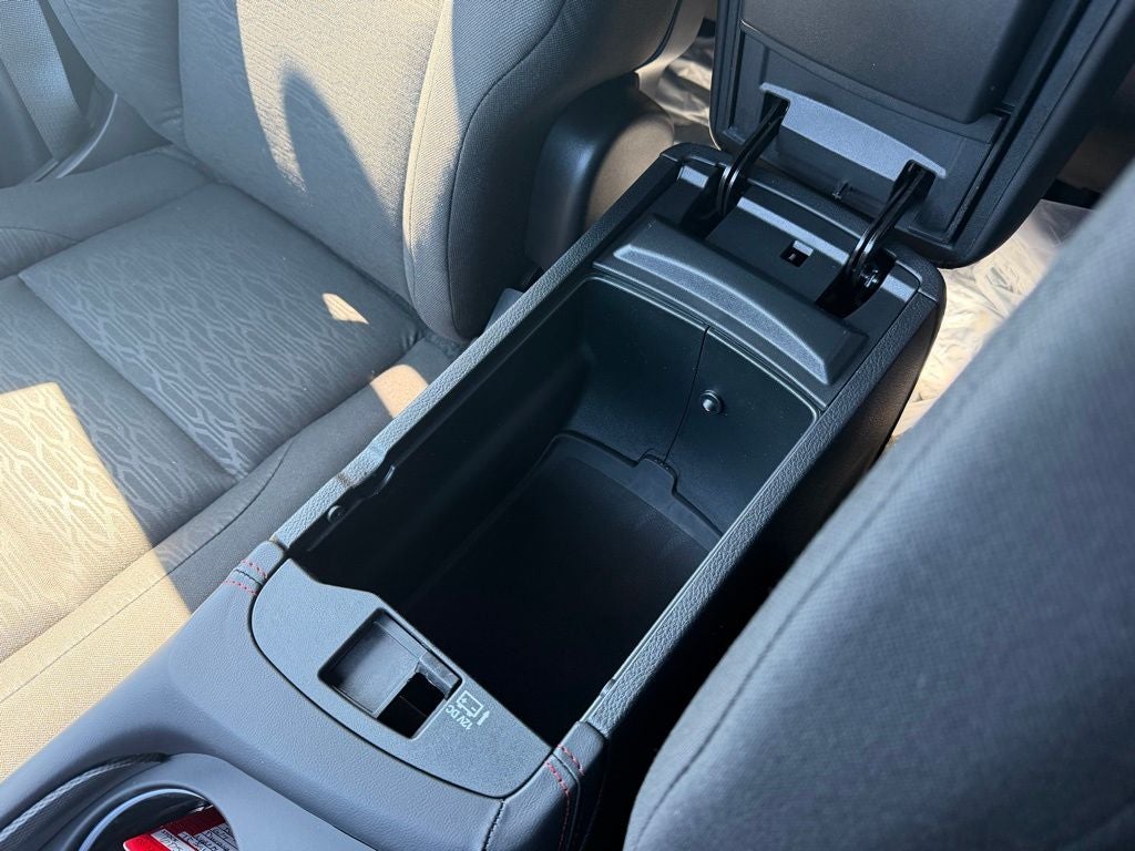 2026 Dodge Durango DURANGO GT AWD