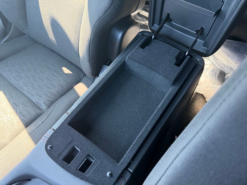 2026 Dodge Durango DURANGO GT AWD