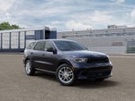 2026 Dodge Durango DURANGO GT AWD