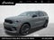 2026 Dodge Durango DURANGO GT AWD