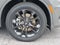 2026 Dodge Durango DURANGO GT AWD