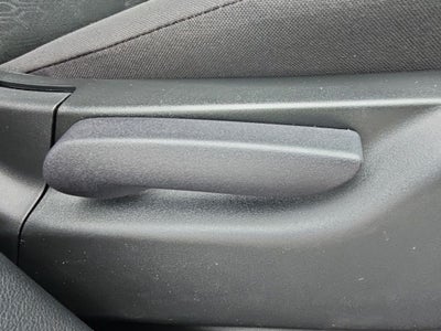 2026 Dodge Durango DURANGO GT AWD