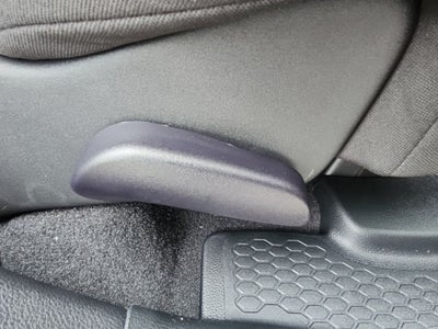 2026 Dodge Durango DURANGO GT AWD