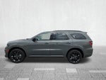 2026 Dodge Durango DURANGO GT AWD