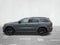 2026 Dodge Durango DURANGO GT AWD