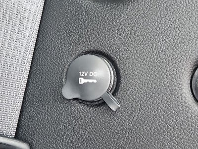 2026 Dodge Durango DURANGO GT AWD