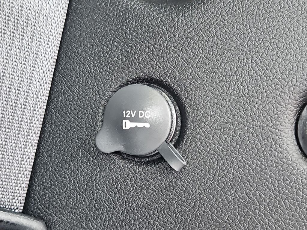 2026 Dodge Durango DURANGO GT AWD