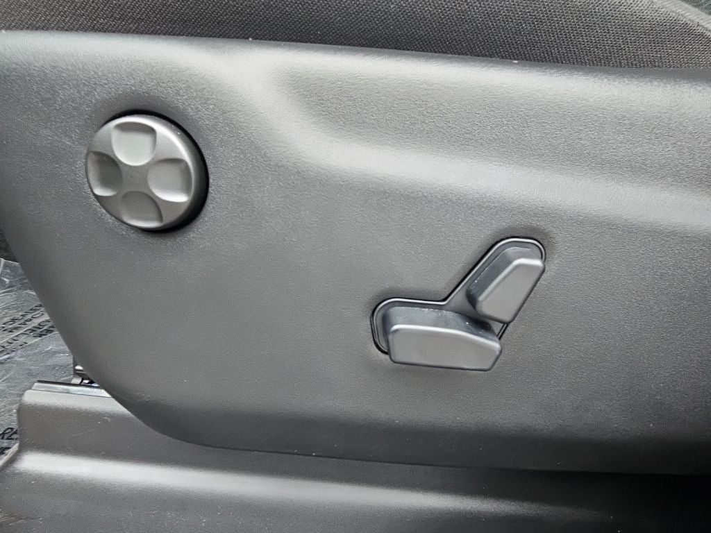 2026 Dodge Durango DURANGO GT AWD