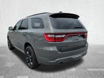 2026 Dodge Durango DURANGO GT AWD