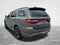2026 Dodge Durango DURANGO GT AWD