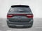 2026 Dodge Durango DURANGO GT AWD