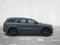 2026 Dodge Durango DURANGO GT AWD