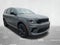 2026 Dodge Durango DURANGO GT AWD