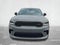 2026 Dodge Durango DURANGO GT AWD